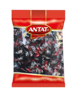 Antat Coffee Flopak, Желе из шоколадных конфет