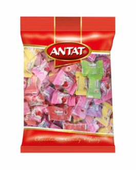 Antat Tatbon Fruity Конфета