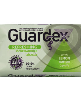 Guardex