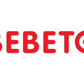 Bebeto