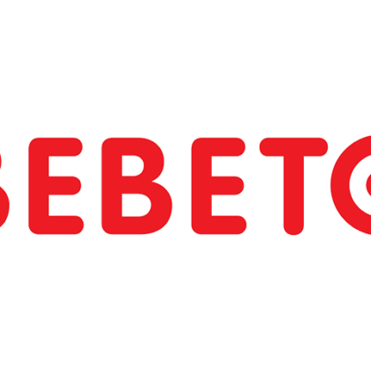 Bebeto