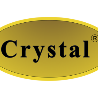 Crystal