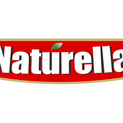 Naturella