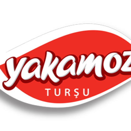 Yakamoz