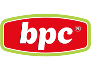 bpc-logo